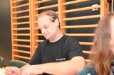 Unterhaltungskonzert und Theater 2022